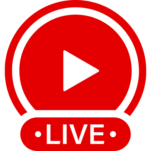 Little Cutie Naked | Live Webcam Shows & Interactive Adult Entertainment